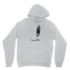 One Signature Youth Hoodie