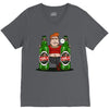 mikos V-Neck Tee