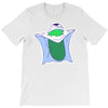 pickle o T-Shirt