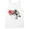 rampage wear Tank Top