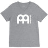 meinl new V-Neck Tee