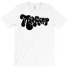 mailchimp blob T-Shirt
