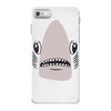 katy perry shark iPhone 7 Case