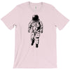 astronaut T-Shirt