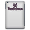 toothless academy iPad Mini