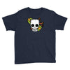 pirate boy Youth Tee