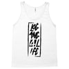 Logang4Life Tank Top
