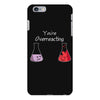 You re Overreacting iPhone 6 Plus/6S Plus Case