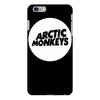 am circle iPhone 6/6s Plus Case