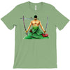 roronoa zoro T-Shirt