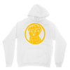 thanos gauntlet Unisex Hoodie