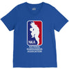 nka V-Neck Tee