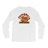 chip 'n dale Long Sleeve Shirts