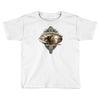 slowride surf men's surfing Toddler T-shirt