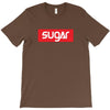 SUGAR T-Shirt