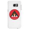 adventure legend Samsung Galaxy S7 Edge