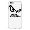 no fear ducati ktm dakar iPhone 6 Plus/6s Plus Case