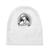 st Baby Beanies
