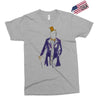 forever wonka Exclusive T-shirt