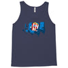 movie time Tank Top