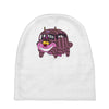 new cat bus Baby Beanies