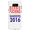 bernie fucking sanders 2016 for americans president Samsung Galaxy S8