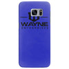 wayne Samsung Galaxy S7 Edge