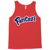 fantasi simple Tank Top