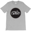akris T-Shirt