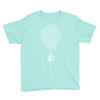 up Youth Tee