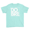 dobre Youth Tee
