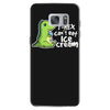 sad t rex Samsung Galaxy S7