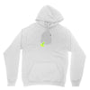 fart ghost Youth Hoodie
