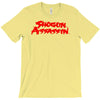 shogun assassin T-Shirt