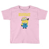2015 cute Toddler T-shirt