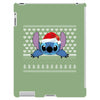 ugly stitch christmas iPad 3 and 4 Case