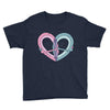 pure love Youth Tee