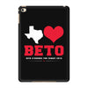 Texas Loves Beto iPad Mini 4