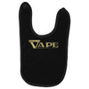 VAPE Baby Bibs