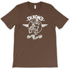 dixon's motorcycle &amp; bike repair T-Shirt