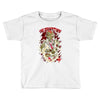 need more blood Toddler T-shirt