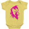 BEAUTY Baby Bodysuit