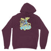 my little xerneas Hoodie