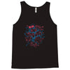 gaming legacy Tank Top