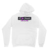life is strange before the storm Unisex Hoodie