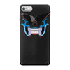 combine with style iPhone 7 Case