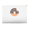 donut Accessory Pouches