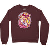maffiang Crewneck Sweatshirt