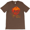 other worlds T-Shirt