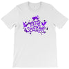 tis the season T-Shirt